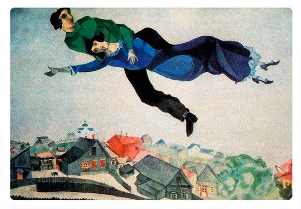 Сергей Ковалёв