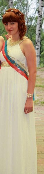 Ксения Терник