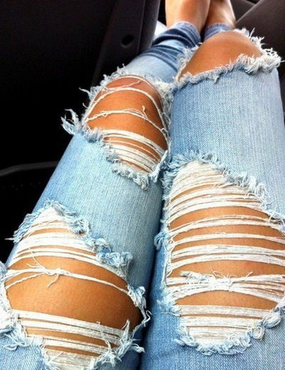 Любчик Любовь