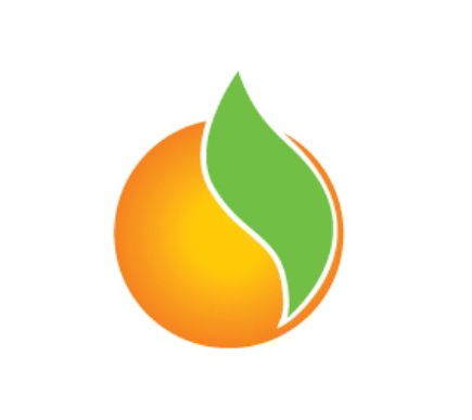 Зао Партнер-М Офис Москва