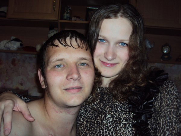 Дмитрий Дрёмин