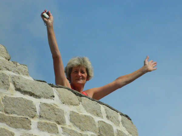 Татьяна Каппарова