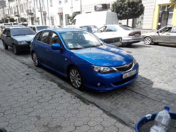 Матвей Куракин