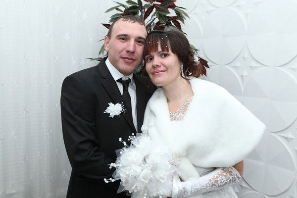 Инна Волошенюк