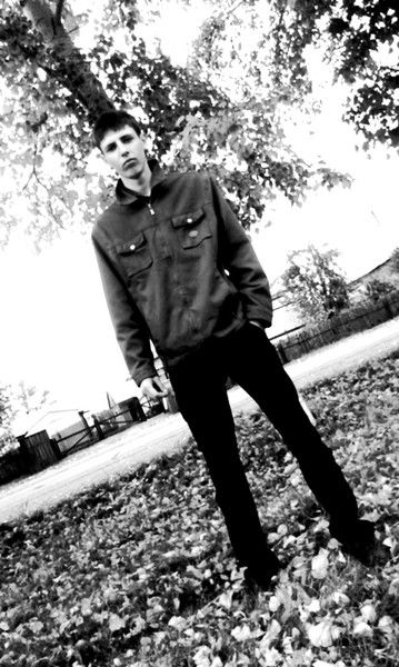 Владимир Ващенко