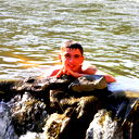 Саня Машурянц