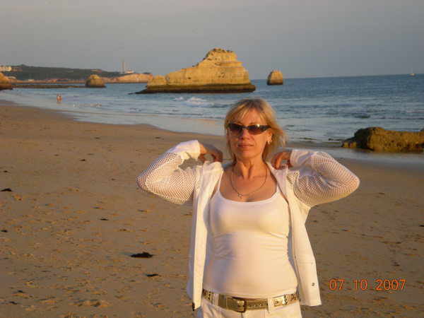 Мария Касапская