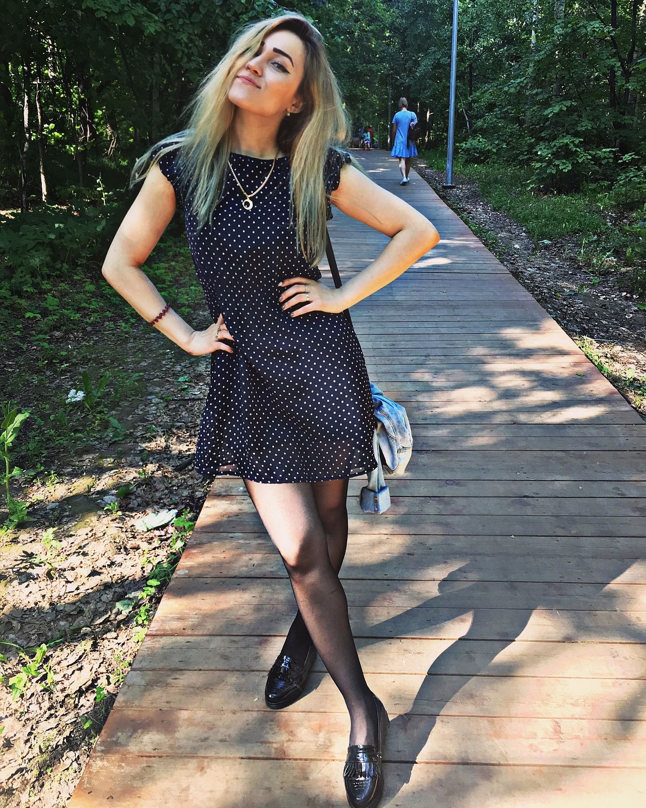 Гульшат Габдрахманова