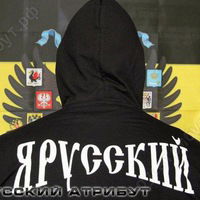 Станислав Старенков