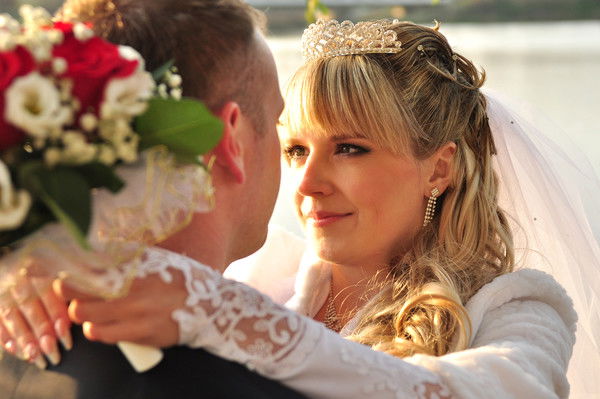 Светлана Митько