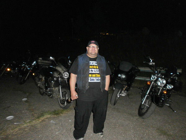 Лев Соломонов