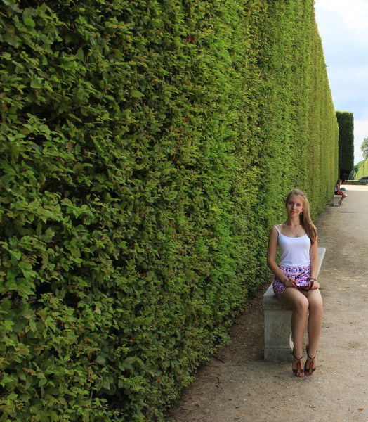 Катя Михайлина