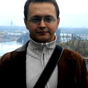 Aleksandr Zaharchuk