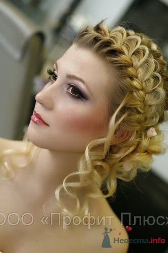 Spa-Салон-Оазис Spa-Салон-Оазис