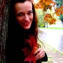 Мария Иванова(Руднева)