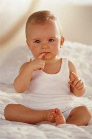 Настя Апрелька