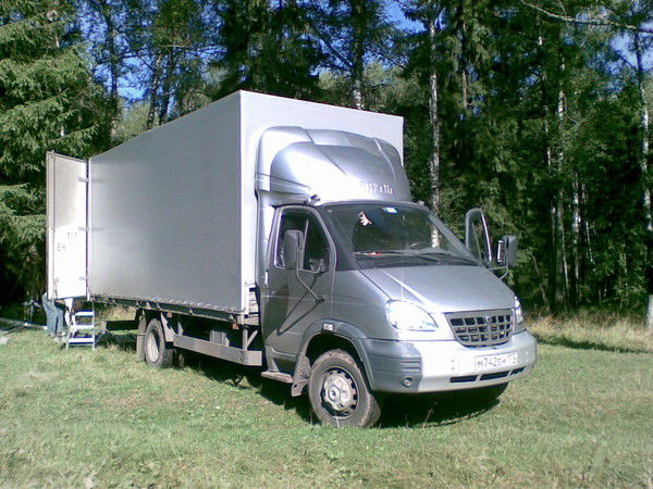 Альберт Ларин