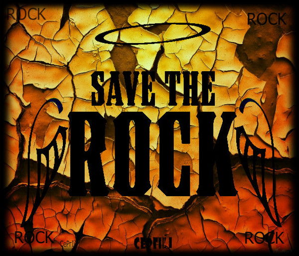 Сергй Закордонець