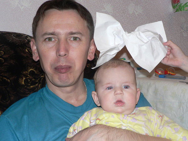 Шамиль Ибрагимов