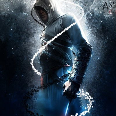 Эдик Сивков