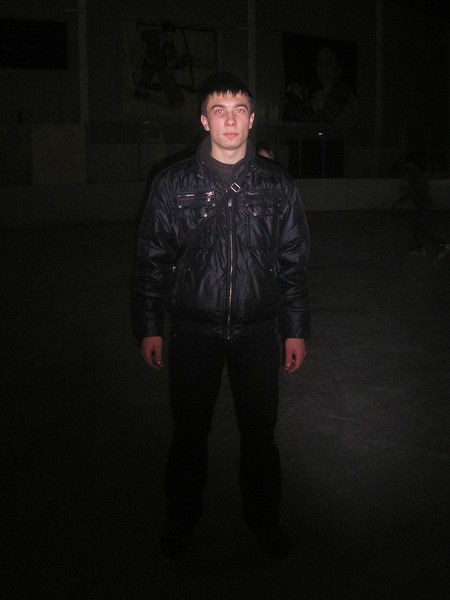 Валантин Кузнецов