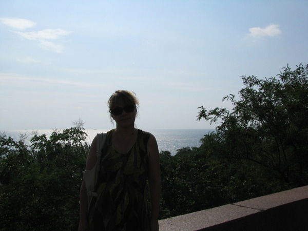 Ирина Масленникова