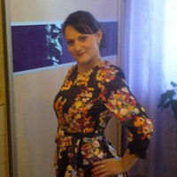 Татьяна Казакова