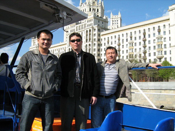 Ринат Шарипов