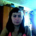Анна Сочнева