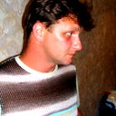 Павел Логинов