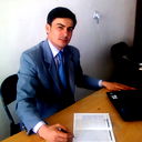 Абдумаджид Сафоев