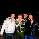 Алексей Клочков