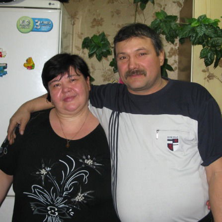 Валера Лисицин