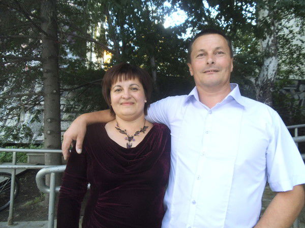 Раиса Клячина