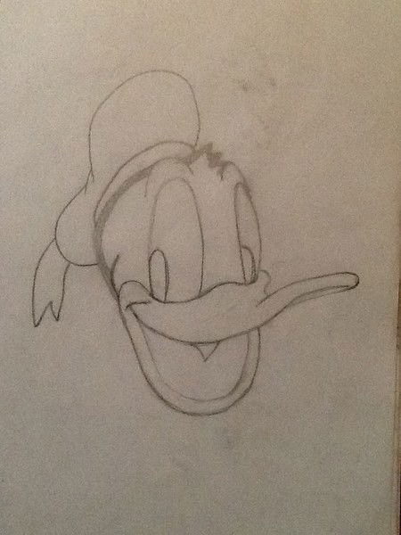 Кристина Л.