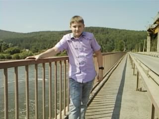 Андрей Леонович