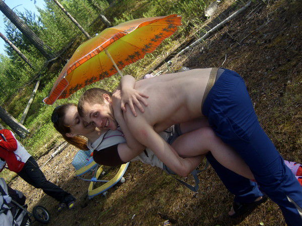 Mrak Сороченко