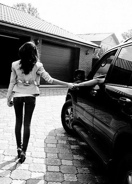 Alexander Serqeevich