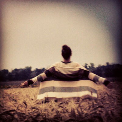 Полина Гусейнова