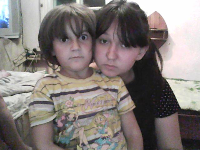 [•°•°•nastena•°•°•]