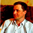 Дмитрий Крисанов