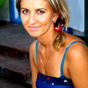 Елена Лапщун