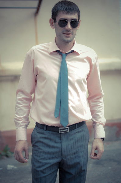 Миргород Константин