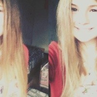 Альбина Козлова