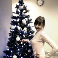 Ольга Кулаева