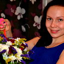Екатерина Александрова