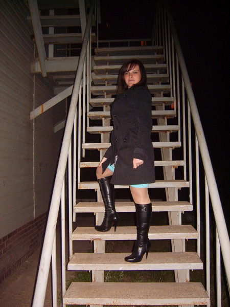 Анна Лунёнок