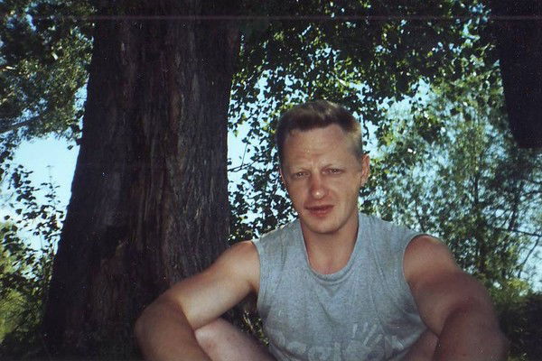 Руслан Демьяненко