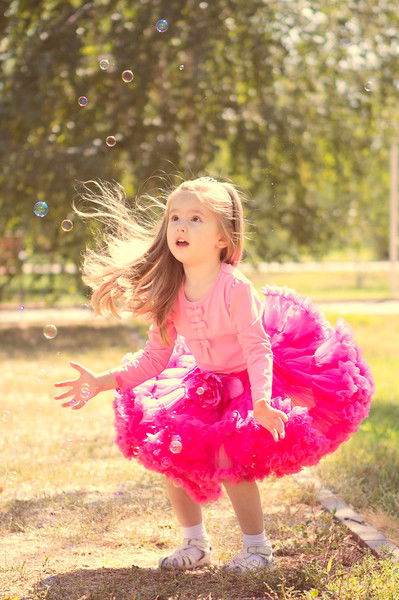 Эльвина Гардеева