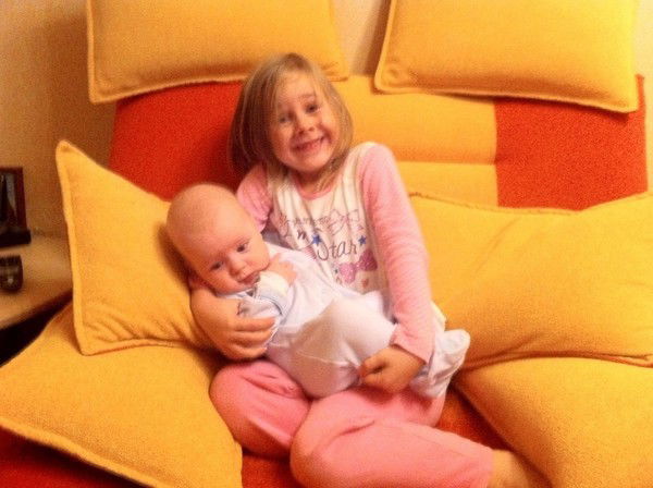 Андрей Куваев